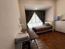 JALAN GEMBIRA (D13), Terrace #581838611